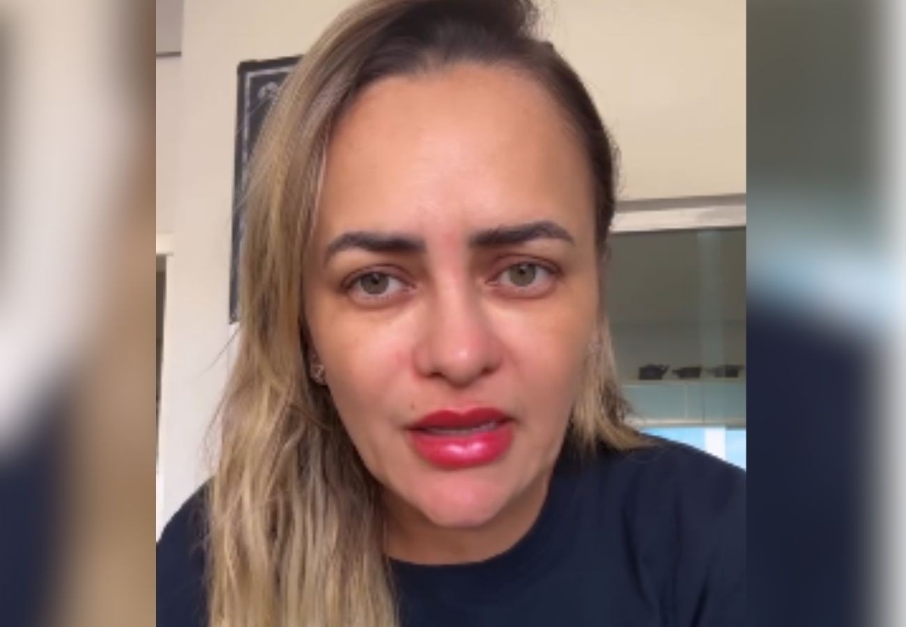 Operação Sorte Falseada no Tocantins Revela Riscos Ocultos na Economia Digital