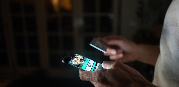 Apostas Online Redefinem Cenário da Dívida Familiar no Brasil