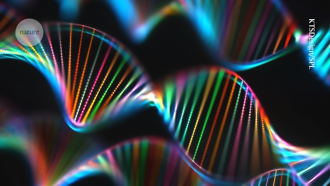 Revolução CRISPR: Enzima Bacteriana Promete Nova Era no Combate ao Câncer Indomável