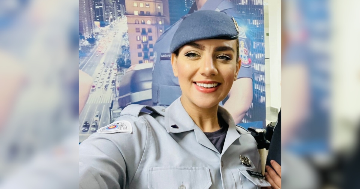 Caso Gisele: A Teia de Influência e as Suspeitas que Desafiam a Percepção de Justiça