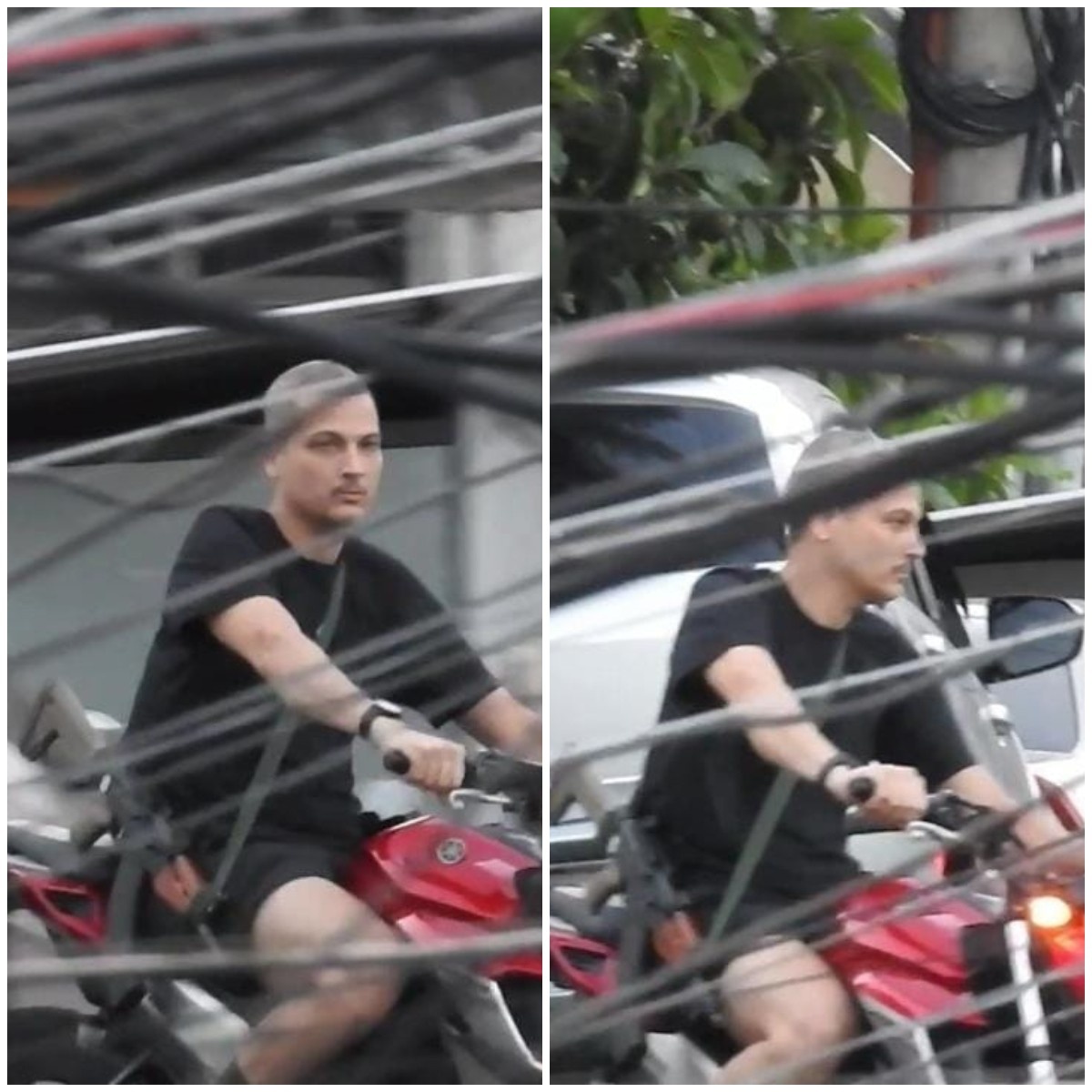 A Queda de "Boneco do Andaraí": Análise Pós-Confronto e as Repercussões na Segurança da Zona Norte do Rio