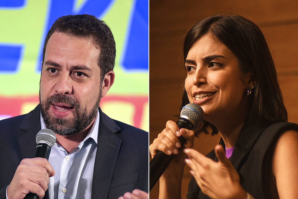 Representação em Xeque: O Debate entre Boulos e Tabata sobre a Eficácia Parlamentar