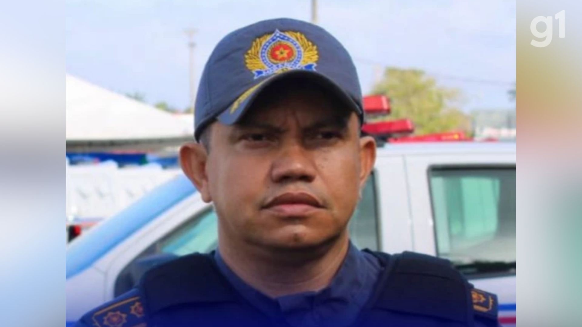Crise de Integridade na PM Maranhense: Afastamento de Subcomandante Acende Alerta sobre Accountability