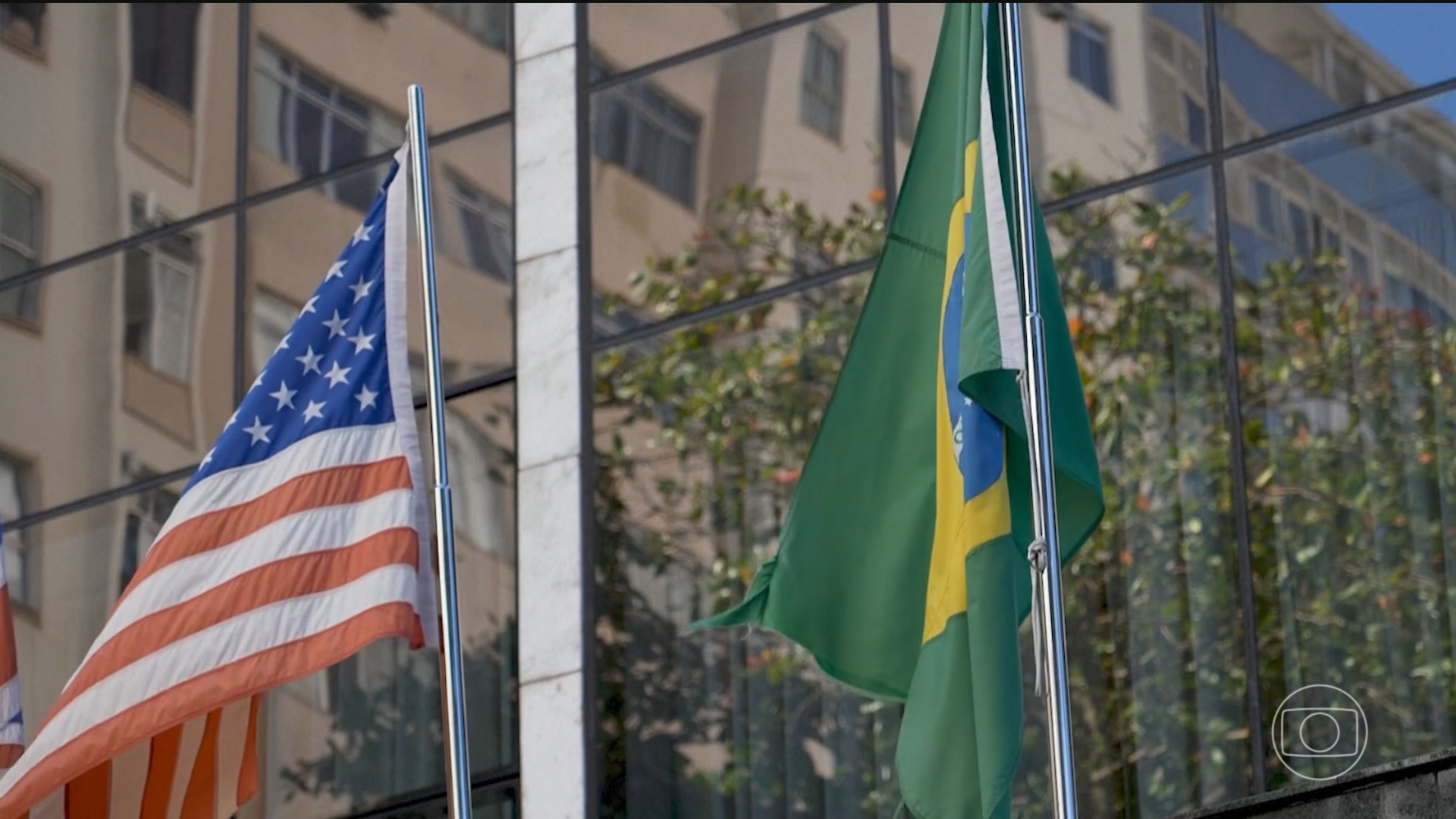 A Reconfiguração Tarifária dos EUA e o Impacto Desproporcional no Brasil