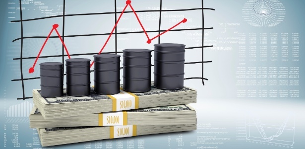 Choque Global do Petróleo: Por Que o Brasil Resiste, Mas Seu Bolso Ainda Sente
