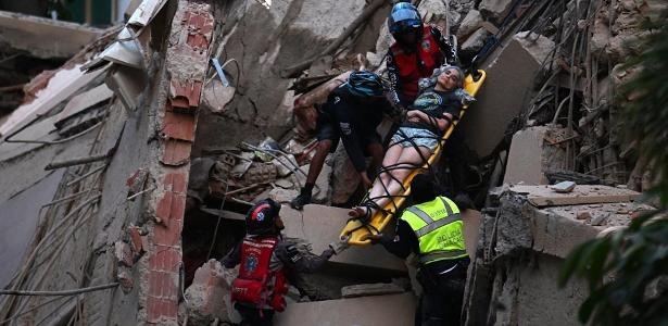Sismos Globais em Plena Copa: O Inesperado Encontro entre Catástrofe e Atenção Coletiva
