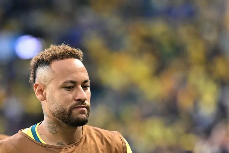 Análise Profunda: Vitória do Brasil Sobre a Escócia Revela Rumo Tático e Protagonismo Individual