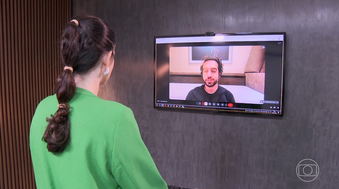 Instabilidade no Oriente Médio: Como o Conflito Afeta a Segurança Global e o Bolso do Brasileiro