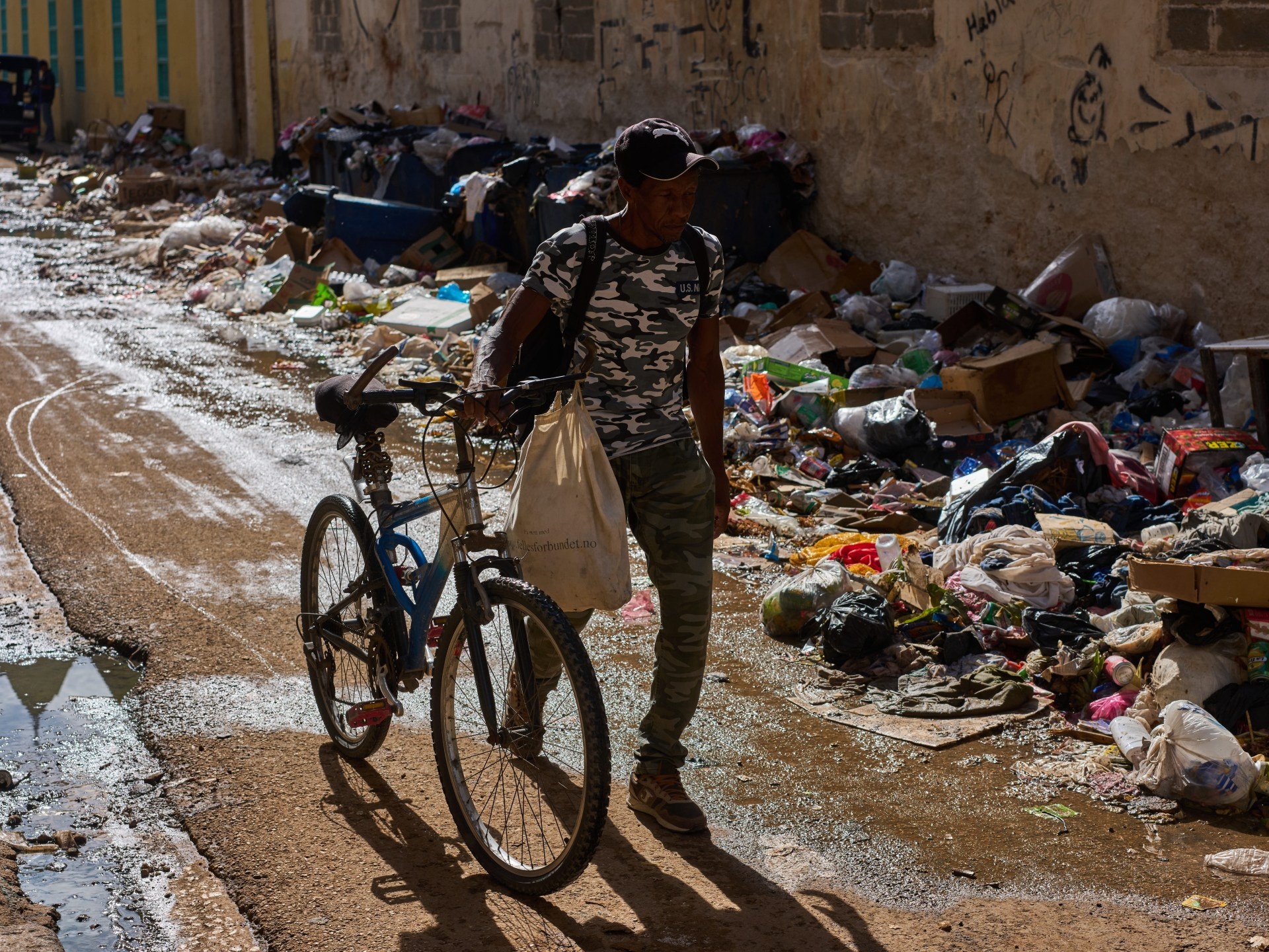 Crise Silenciosa: A Explosão da Imigração Cubana no Brasil e Seus Efeitos Domésticos e Geopolíticos