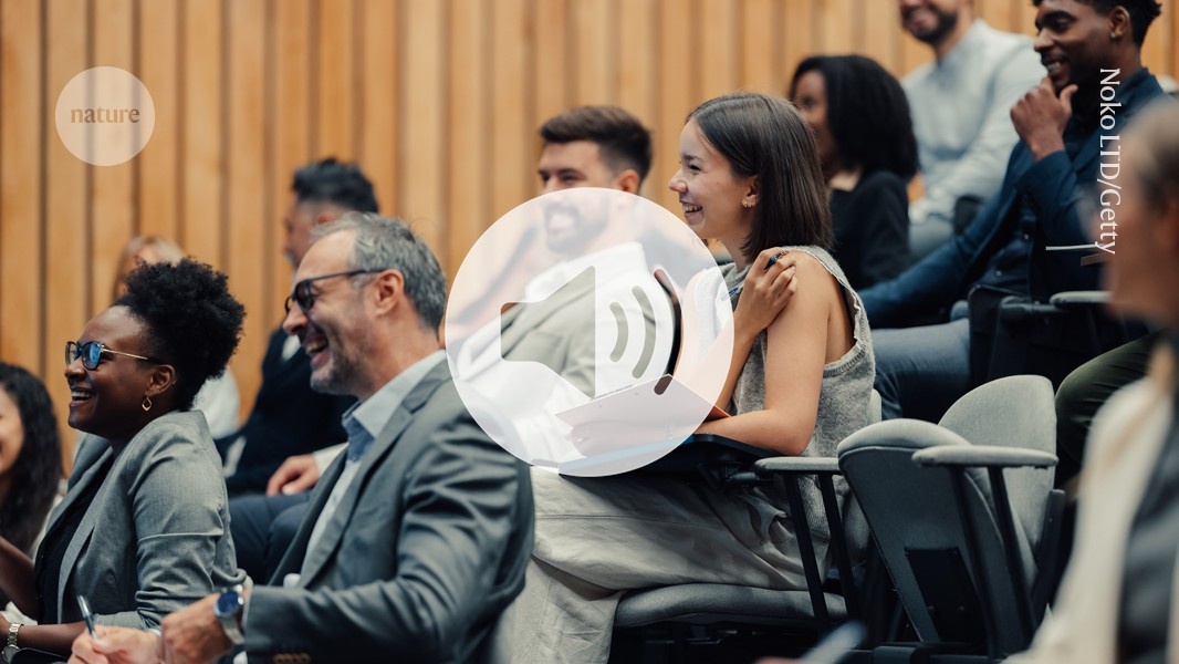 Microbioma Intestinal e a Nova Fronteira da Memória no Envelhecimento