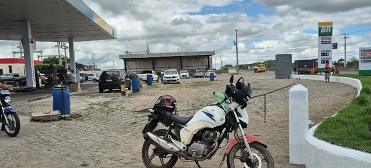Arapiraca: A Escalada da Tensão no Transporte de Passageiros e o Risco para a Segurança Urbana