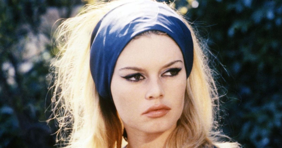 Oscar 2026: A Ausência de Ícones no 'In Memoriam' e o Desafio da Memória Cinematográfica