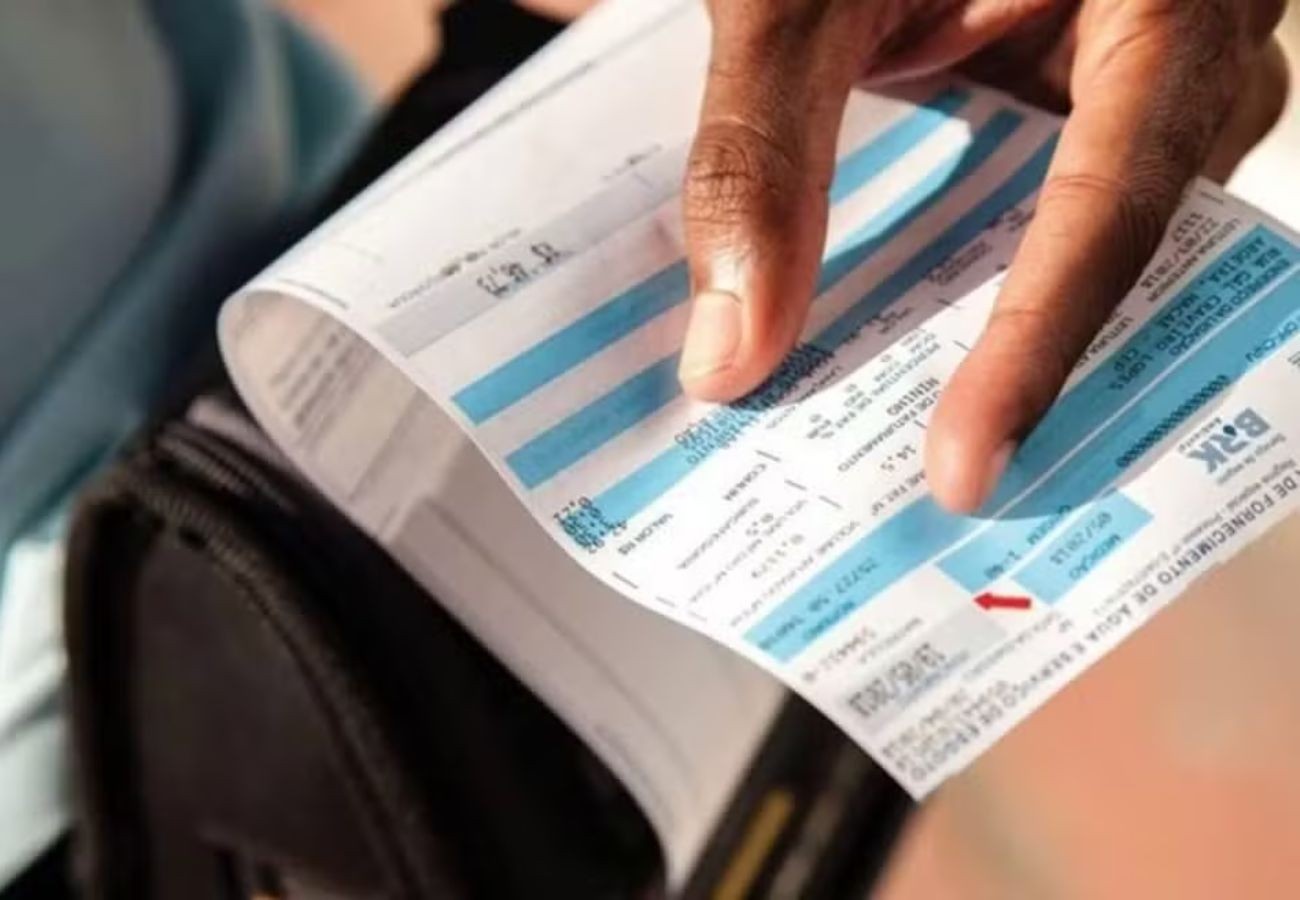 Reembolso da Taxa de Ligação de Água: Entenda o Impacto da Decisão Judicial para Consumidores no Tocantins