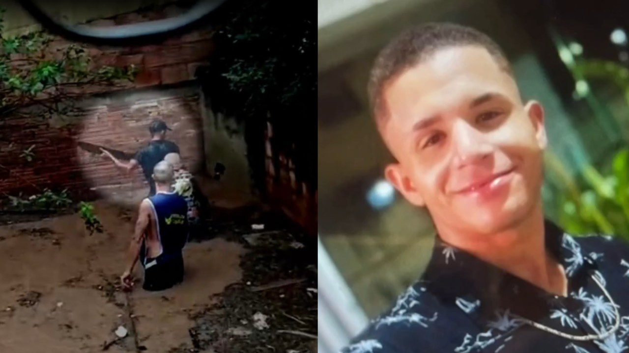 Desaparecimento em Sabará: O Reflexo de uma Infraestrutura Subfinanciada e o Preço da Inação