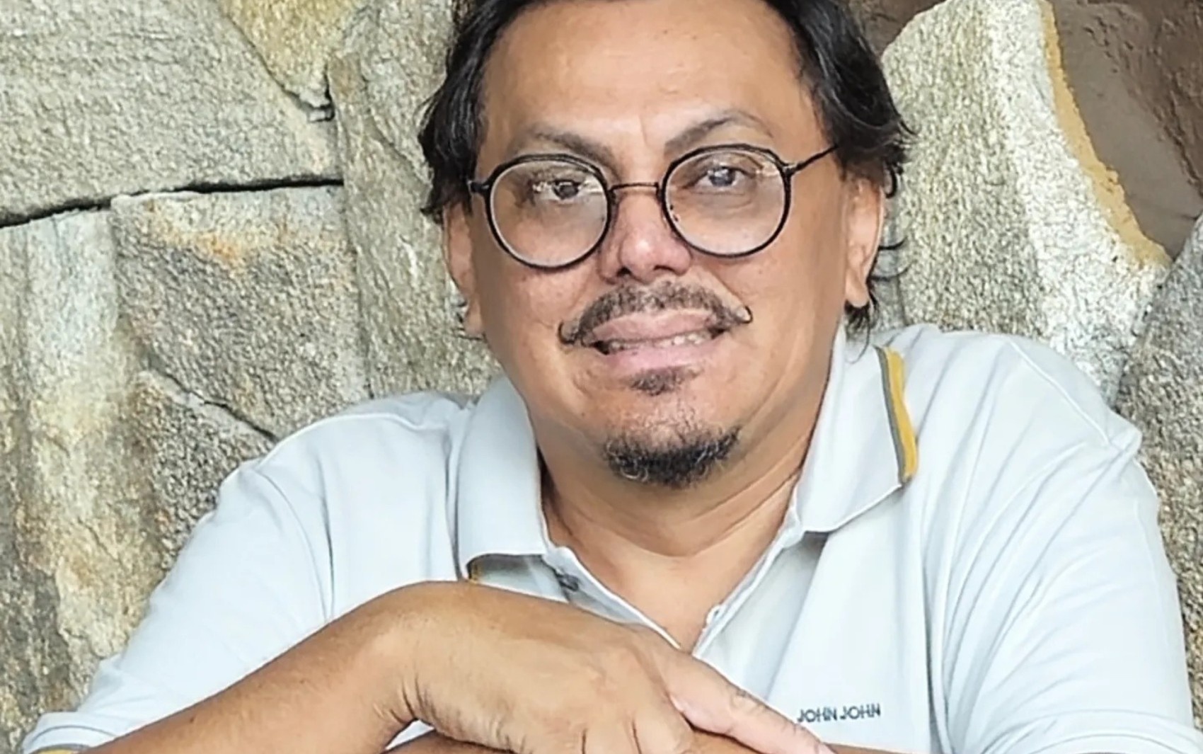 Tragédia em Goiânia: O Assassinato de Delson Carlos e as Questões Urgentes sobre Conflitos Urbanos e Segurança