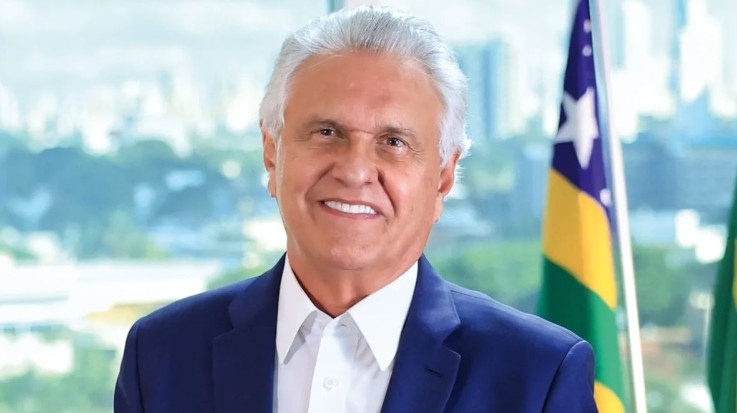 A Estratégia de Caiado e o Redesenho da Segurança Pública: Implicações Regionais para o Combate às Facções