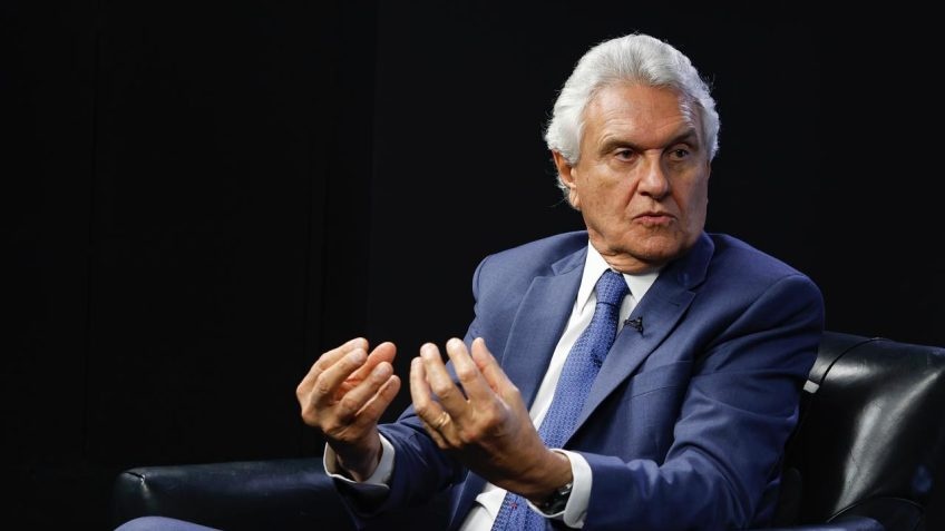 Escândalos Políticos e a Erosão da Confiança: O Impacto do Caso Jaques Wagner nas Tendências Eleitorais