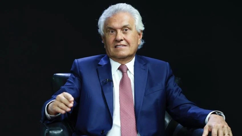 Eleições 2026: A Fissura da Direita Brasileira Entre Liderança Autônoma e Legado Político