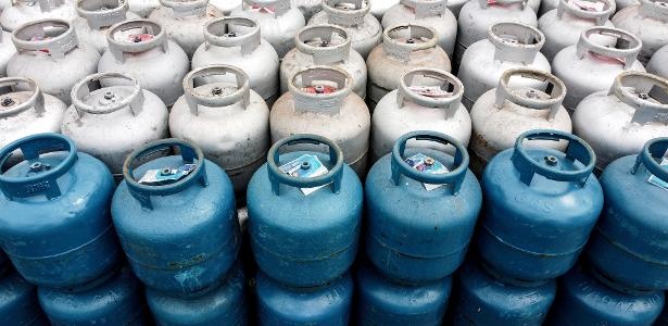 Gás do Povo: Como a Expansão para 15 Milhões de Famílias Reconfigura a Economia Doméstica