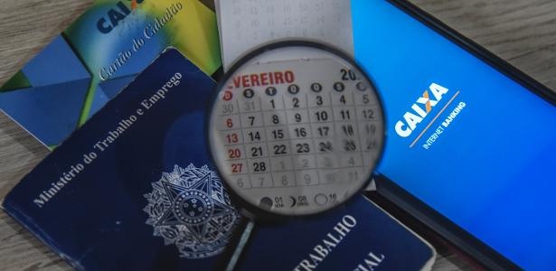 PIS/PASEP 2026: A Redefinição Silenciosa do Abono Salarial e Seus Efeitos na Renda do Trabalhador