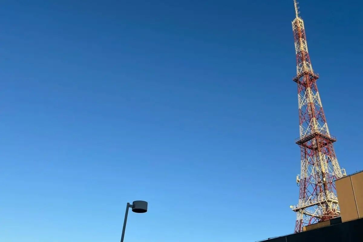 Análise Climática em Mato Grosso do Sul: O Cenário Híbrido de Calor Extremo e Chuvas Intempestivas e Seus Reflexos Regionais