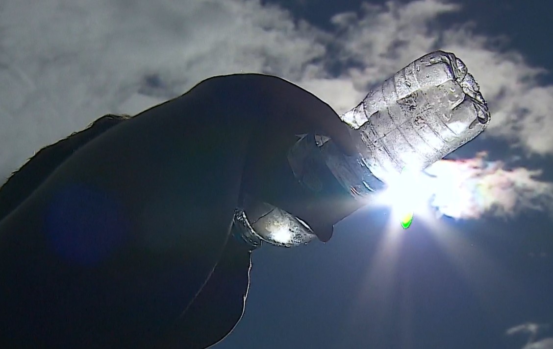 Onda de Calor em Rondônia: Os Impactos Reais dos 36°C Além do Termômetro