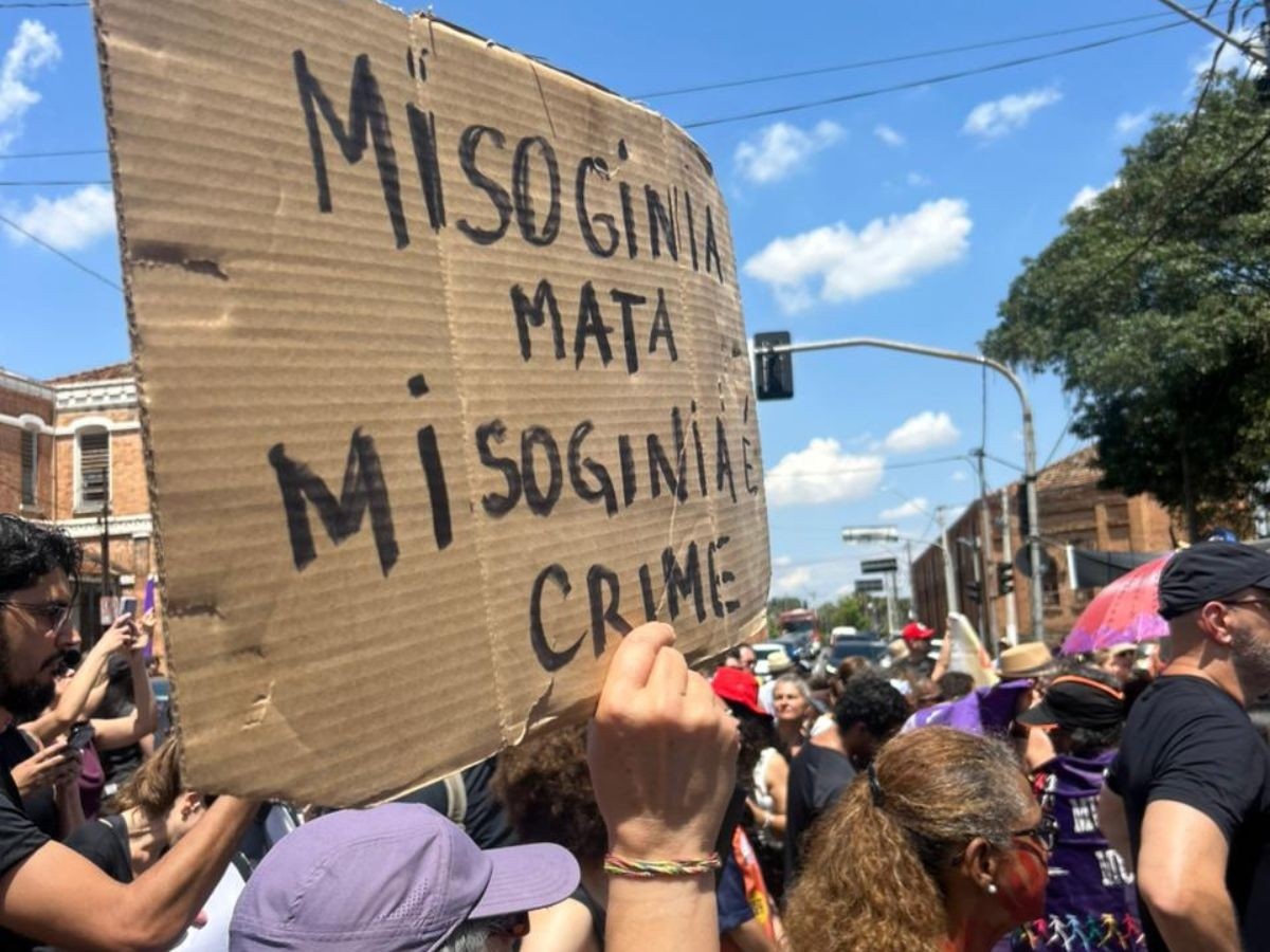 Combate à Misoginia: A Urgência Aprovada na Câmara e os Novos Limites para a Discriminação Digital
