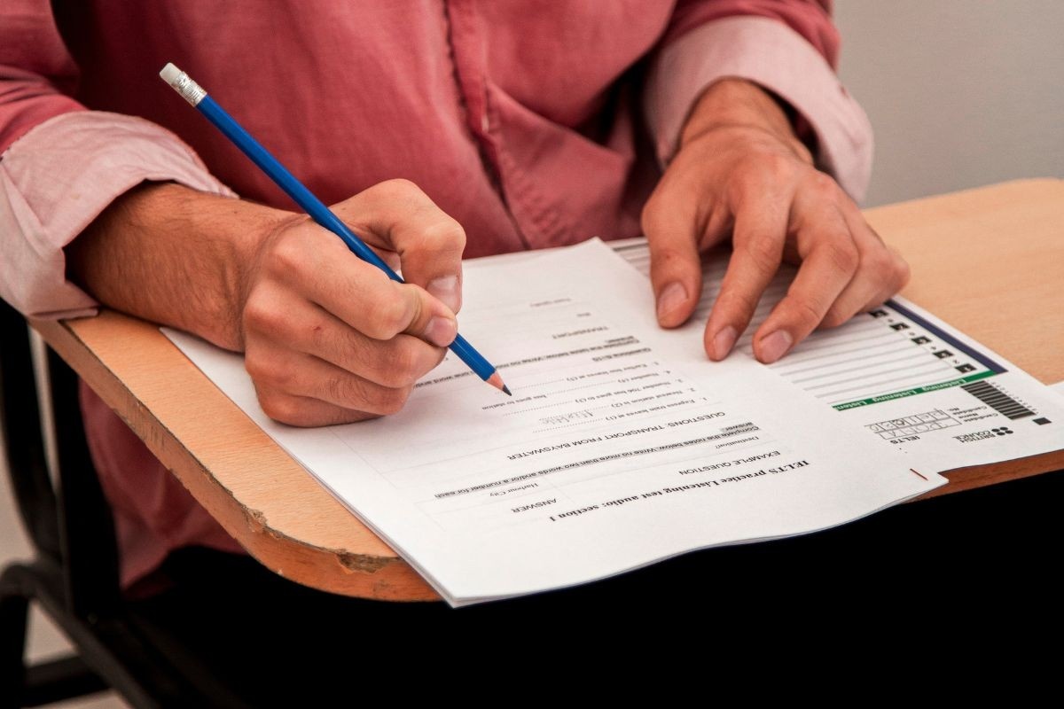 Concurso Público em Ivinhema (MS): Além das Vagas, o Impacto no Tecido Socioeconômico Regional