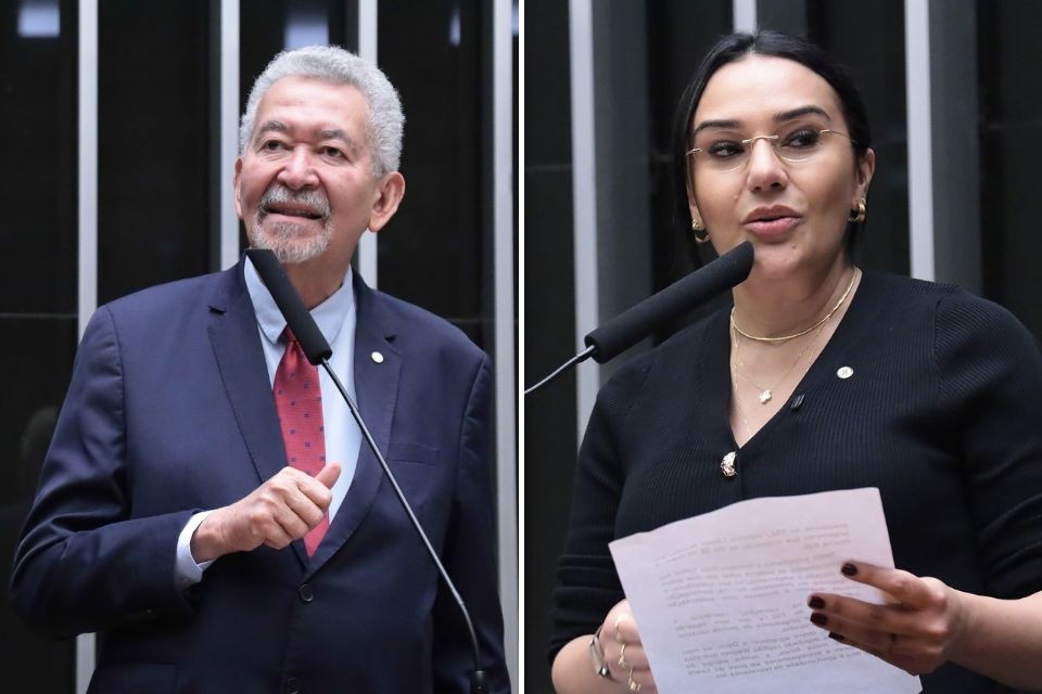 Retotalização de Votos Redefine Cenário Político em Alagoas e no Congresso Nacional