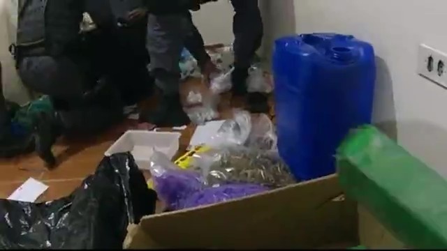 Integridade Policial em Xeque: O Desaparecimento de Drogas e a Tortura Revelados por Câmeras Corporais em São Paulo