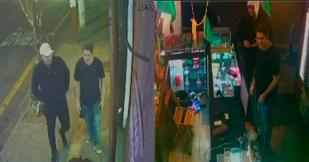 Criminalidade Urbana em Nova Face: O 'Boa Noite, Cinderela' e o Risco Digital Latente