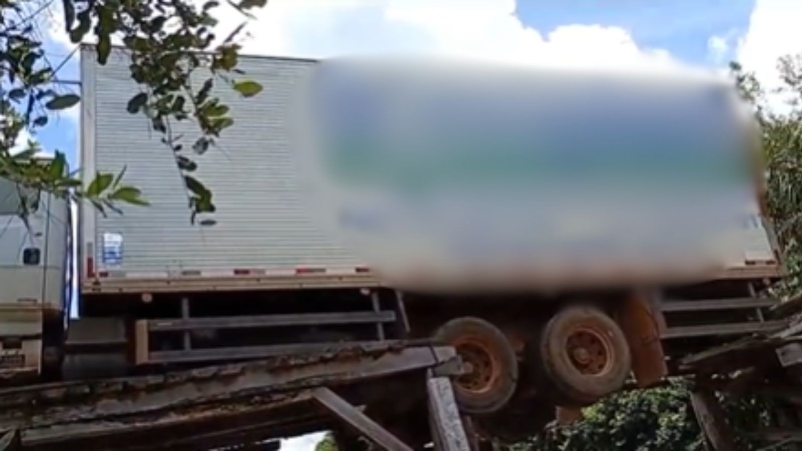 Colapso no Piauí: O Preço Oculto da Infraestrutura Rural Fragilizada e o Isolamento Silencioso do Campo