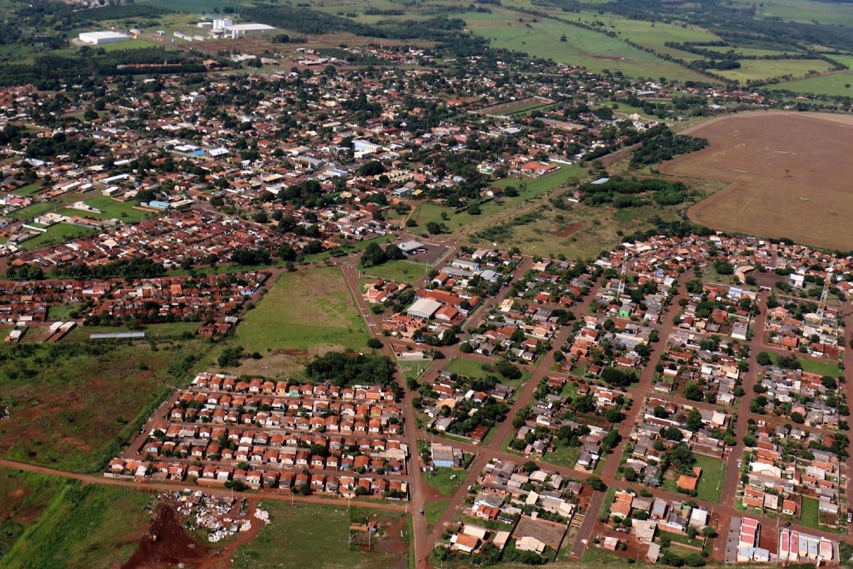 A Linha Tênue da Legítima Defesa: O Drama dos Caminhoneiros em Rotas Perigosas de MS