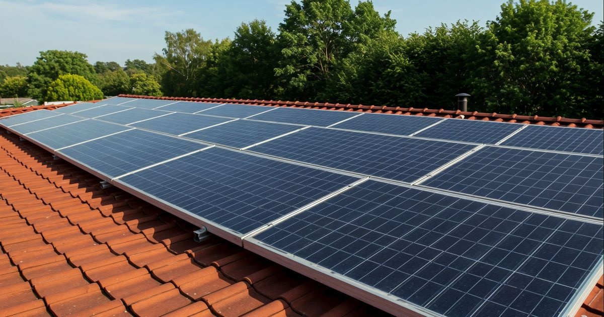 Energia Solar no Brasil: A Disputa por R$ 16 Bilhões e o Impacto na Sua Conta de Luz