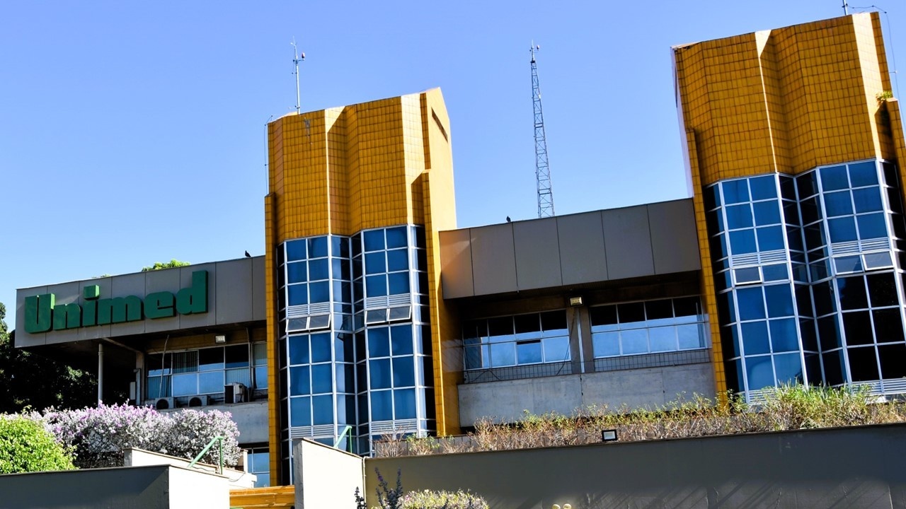 Unimed Cuiabá: Estratégia de Recuperação Financeira e Reafirmação do Acesso à Saúde Regional