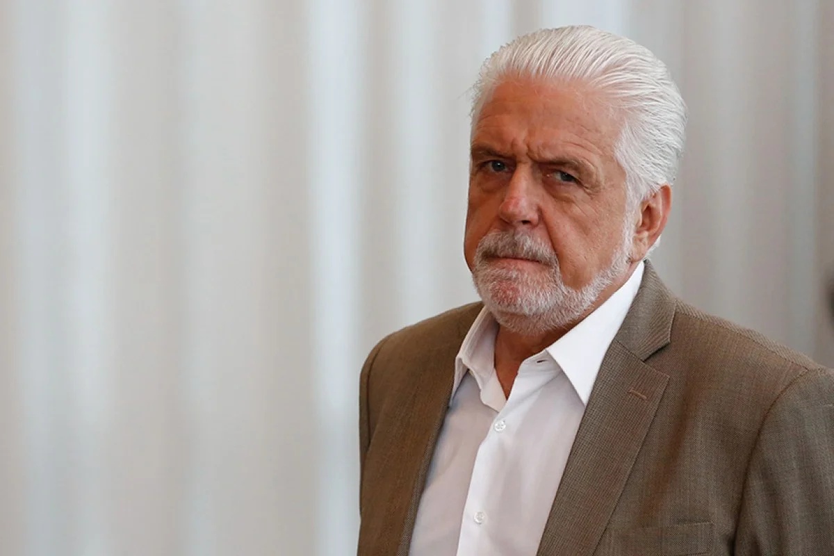 Ação da PF Contra Jaques Wagner: O Efeito Dominó nas Estratégias Políticas e no Cenário Eleitoral