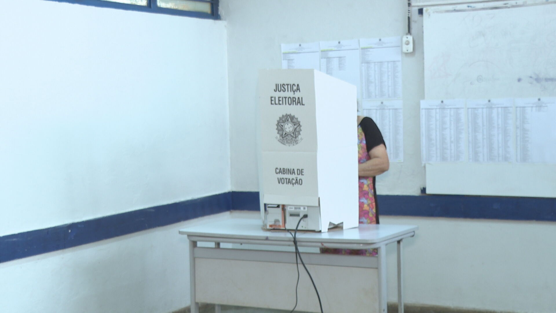 Teto de Gastos Eleitorais no Acre em 2026: Implicações para a Democracia Regional