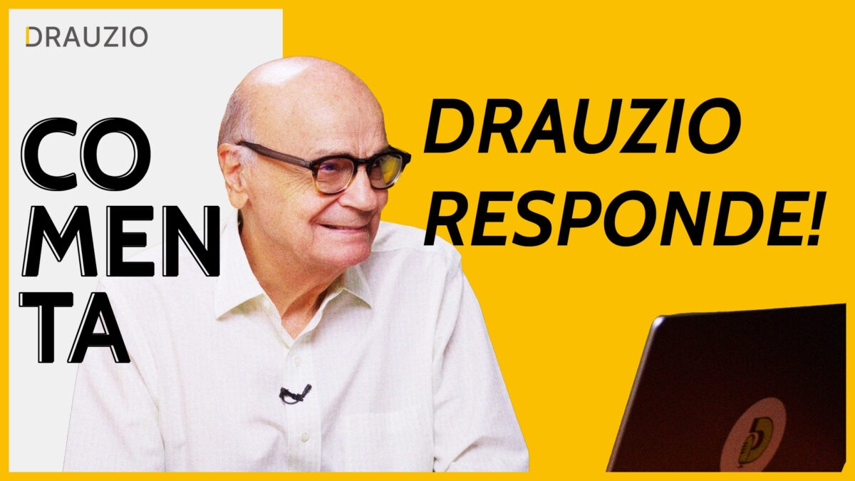 Canetas Emagrecedoras e o Desafio Silencioso da Inflamação: Uma Análise Além do Peso