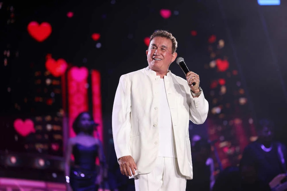 Lista Suja: Inclusão de Amado Batista e BYD Redefine Riscos para Consumidores e Mercado