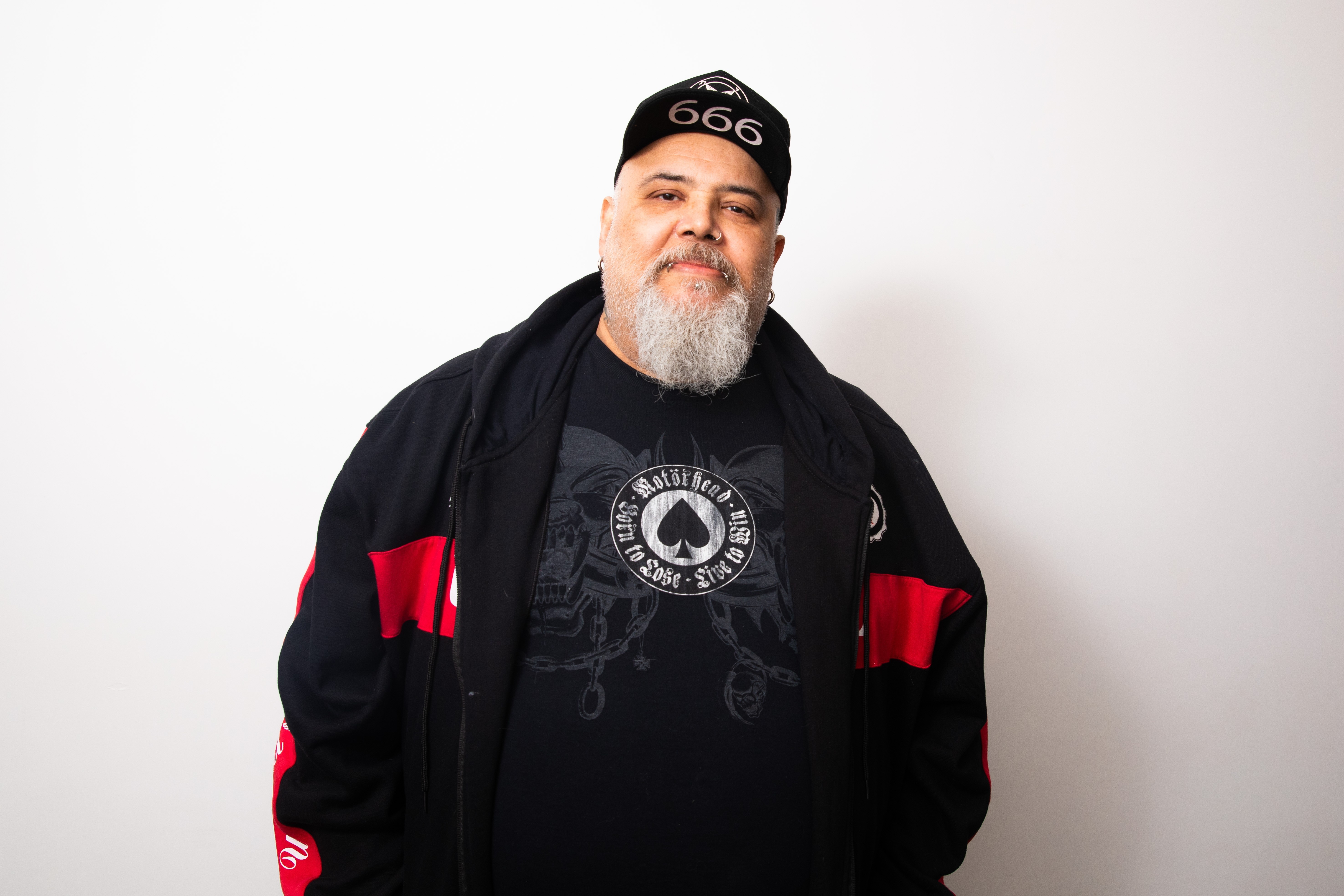 Detenção de João Gordo em Confins: Um Alerta sobre Normas Aeroportuárias e Legalidade Regional