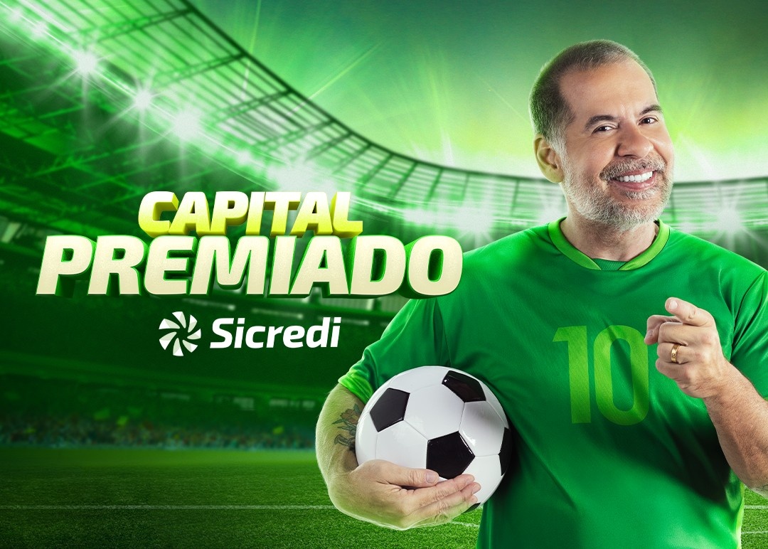 Capital Social: O Vetor de Transformação Econômica e Social nas Comunidades do Amazonas