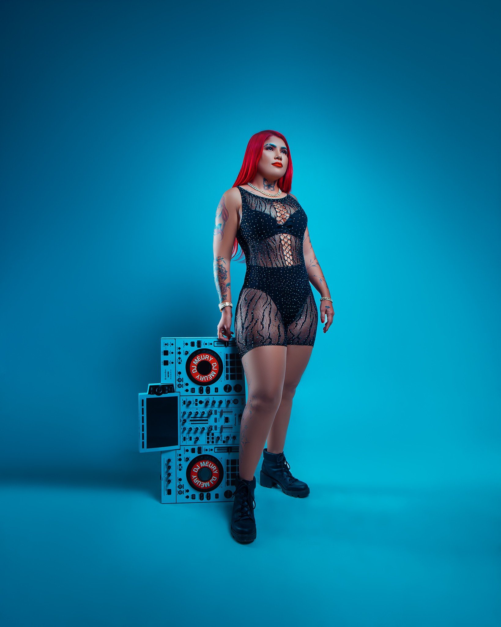 Aposta Psica: Nova geração da música amazônica em 18 shows gratuitos em Belém