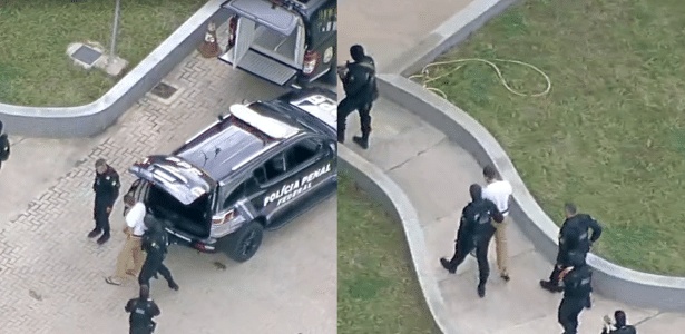 O Desafio da Confiança Digital e Institucional: Como a Percepção Pública Redefine a Governança no Brasil