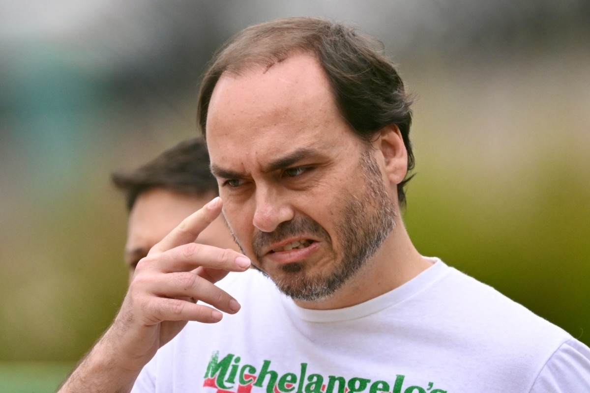 Rigor da Lei e Prerrogativas: A Operação da PF na Residência do Ex-Presidente e Suas Implicações