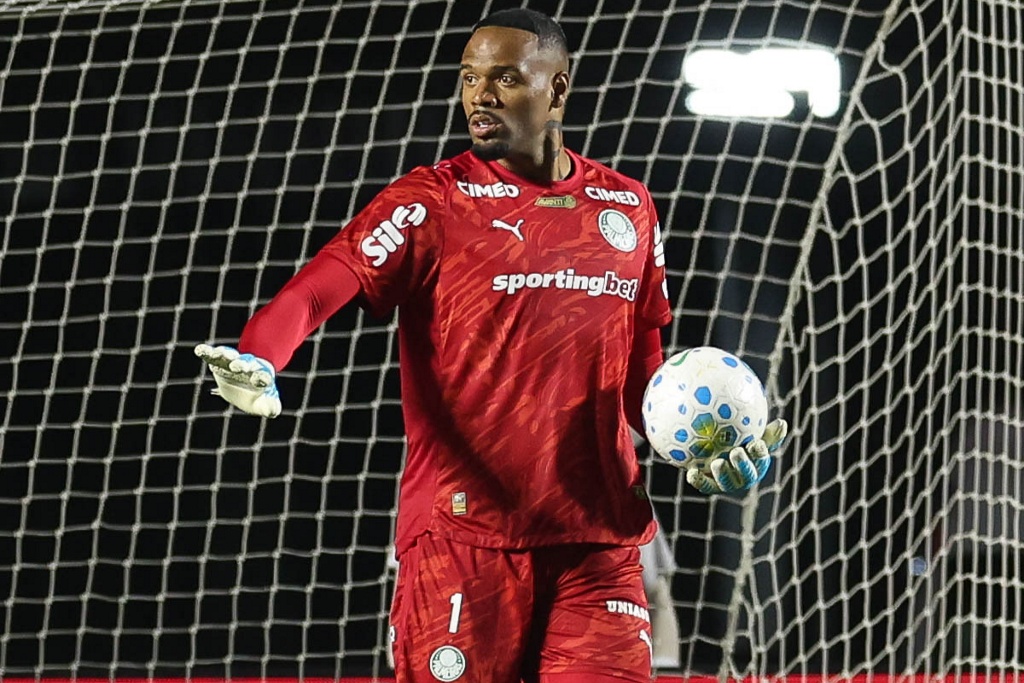 Carlos Miguel Reafirma Defesa do Palmeiras: A Análise do Pilar Inesperado na Liderança do Brasileirão