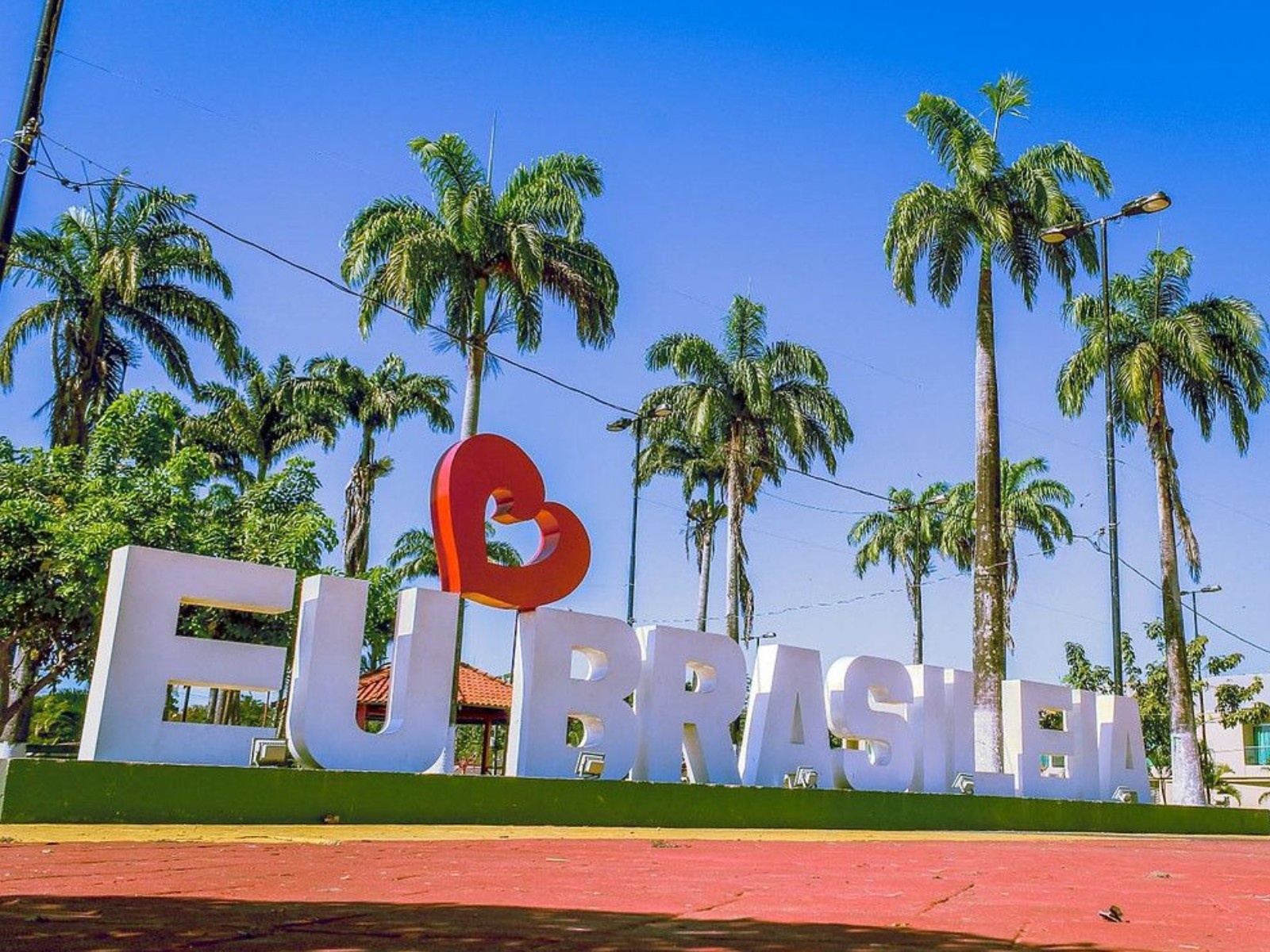 Brasiléia: Além da Festa, 116 Anos de Emancipação Revelam o Potencial da Fronteira Acreana