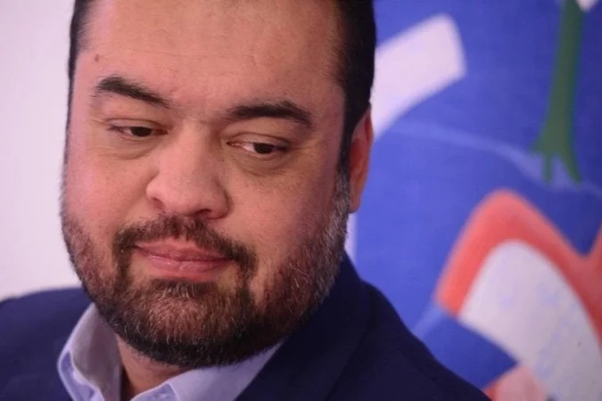 Jantar de Luxo e a Sombra da Influência: As Implicações da Investigação da PF