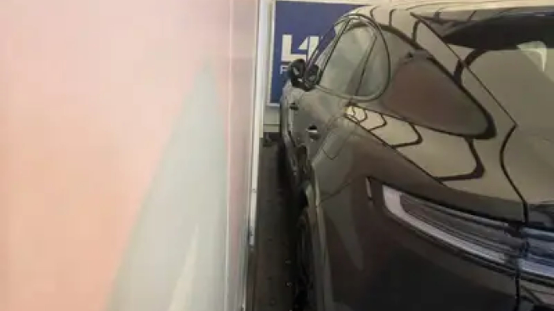 Fraude Fiscal de R$ 920 Mil: A Apreensão de Carro de Luxo na Fronteira do Pará e Suas Consequências para a Sociedade