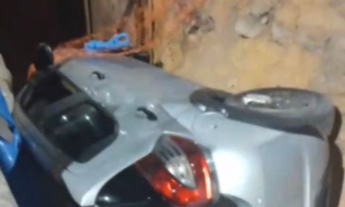 Incidente em Obra de Gasoduto em Manaus Revela Desafios de Segurança Urbana e Infraestrutura