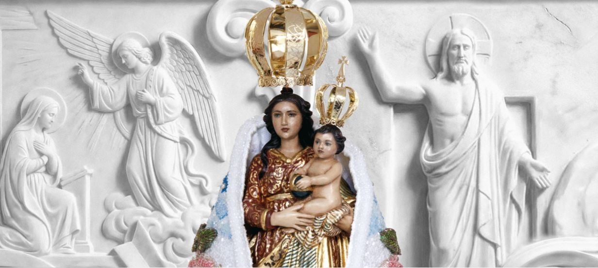 Lançamento do Cartaz do Círio 2026: O Pulso Econômico e Espiritual que Anima a Amazônia